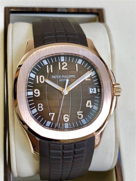 patek philippe aquanaut for sale uk|Patek Philippe aquanaut retail price.